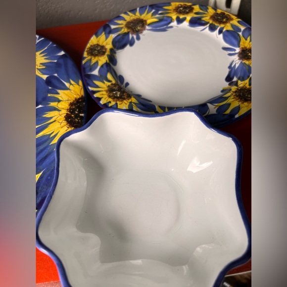 Vintage GollHammer - Picture 4 of 7